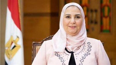 «القباج» عن مشروع «طفرة»: نستهدف تدريب 3000 من القادرين على العمل