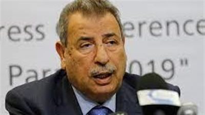 الرئاسية العليا لشؤون الكنائس: استهداف طائرات الاحتلال للمركز الثقافي الأرثوذكسي جزء من جرائم الإبادة والتهجير في قطاع غزة