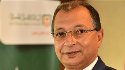 بهدف توفير حلولا تمويلية جديدة لعملائه.. الأهلي للتمويل العقاري تطلق برنامج AMF WIN 
