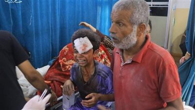 وزيرة الصحة الفلسطينية: المستشفى الوحيد لعلاج السرطان في القطاع يتوقف عن العمل