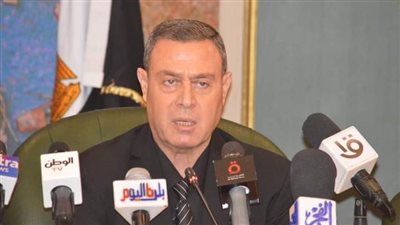 وفد من سفارة فلسطين بالقاهرة بمعبر رفح البري لمتابعة شؤون الجرحى والمصابين  