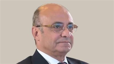 10 مراكز خدمات مصر المتنقلة