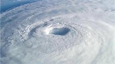 ثقب الأوزون ما زال بحجمه رغم توقعات سابقة بتضخمه