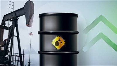 أسعار النفط ترتفع وسط مخاوف من تأثير صراع الشرق الأوسط على الإمدادات