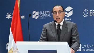 تفاصيل اجتماع رئيس الوزراء مع ممثلي البرلمان