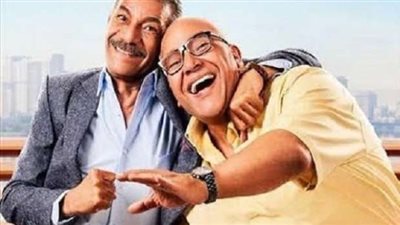 فيلم  