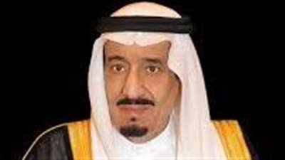 خادم الحرمين يوافق على توزيع 1.2 مليون مصحف عالميًا
