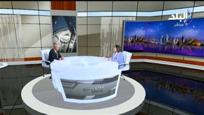 متخصصة في الشأن الإسرائيلي: غزة تتعرض لحرب إبادة.. وموقف أمريكا يكشف الخفايا