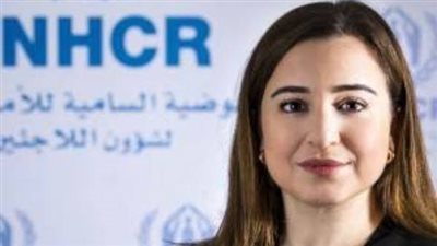 الامم المتحدة تخفض عدد اللاجئين من متلقي المساعدات المالية في لبنان الى الثلث بسبب تقليص التمويل