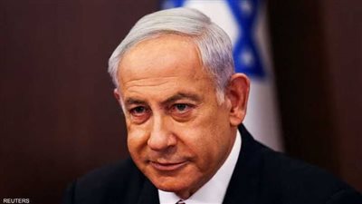 الخارجية الفلسطينية تحذر من مخططات نتنياهو لتكريس الفصل بين الضفة وغزة وتقويض فرصة تجسيد الدولة الفلسطينية