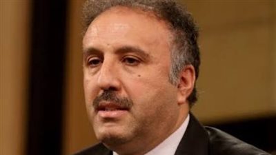 عساف: اغتيال الصحفي محمد أبو حطب جريمة تستهدف إسكات الصوت والصورة 