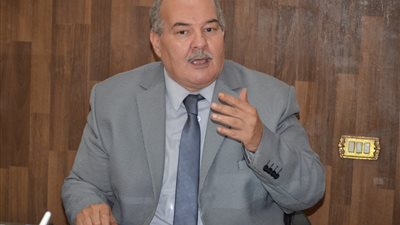 السكر والصناعات التكاملية: زيادة طاقة التكرير  لـ 2000 طن يومياً 