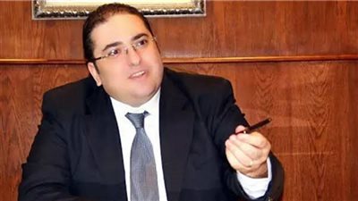 بشاي: للتبادل بالعملة المحلية مع تركيا يحد من الطلب على الدولار