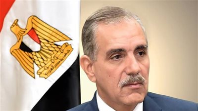 كفرالشيخ تقتصر احتفالاتها بالعيد الوطنى بوضع اكليل من الزهور على النصب التذكاري لشهداء معركة البرلس 