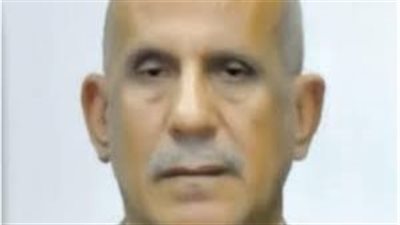 مناقشة رواية  