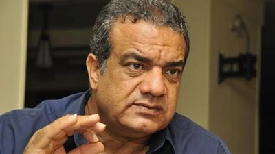 سعد الزنط: الاجتياح البري الإسرائيلي سيؤدي إلى إبادة ودمار شامل في غزة