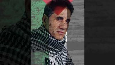 أحمد شيبة يدعم أهل فلسطين بأغنية 