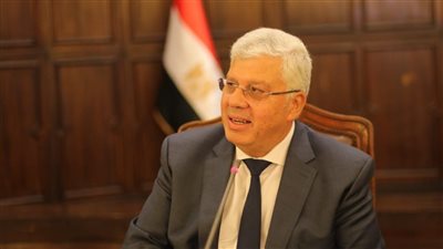 حصاد أنشطة وزارة التعليم العالي والبحث العلمي في أسبوع