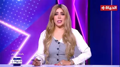 الطيار المجنون يكشف لإيمان أبوطالب سر اللقب الذي أطلقته إسرائيل عليه