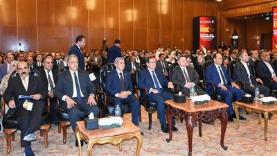 وزير البترول: مصر حققت قصص نجاح في مجال الطاقة خلال السنوات الماضية 