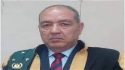 استدرجها من بابجي.. وصورها عارية على انستجرام.. ووالدتها تنقذها في اللحظات الأخيرة