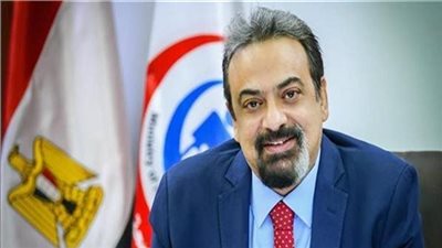 متحدث الصحة يكشف بروتوكولات جديدة أضيفت لمنظومة العلاج على نفقة الدولة