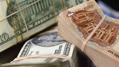 التدفقات النقدية الكبيرة لمصر تمهد الطريق لعودة المستثمرين الأجانب