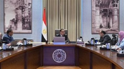 الحكومة تعلن إصدار الموافقات لمصنع 