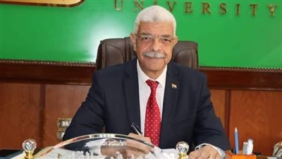 انطلاق المؤتمر الدولى العاشر لنوعية المنوفية بالعين السخنه غدا