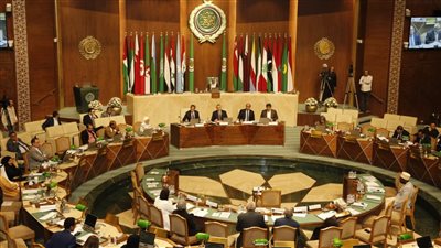 البرلمان العربي يدين الهجوم الإرهابي على مسجد بمدينة الفاشر بالسودان