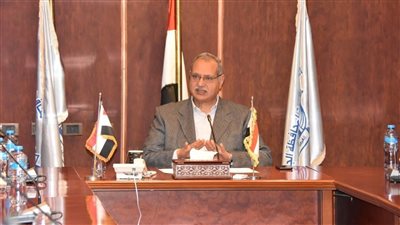 الغسالة بـ 15 ألف جنيه.. خريطة سوق الأجهزة الكهربائية