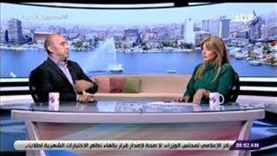 كيف تعيش مصر في الإقليم الأكثر اضطرابًا حول العالم