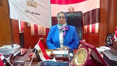 صحة كفر الشيخ: ضبط منشآت طبية خاصة غير مرخصة ومخالفات دوائية بمراكز ومدن المحافظة 