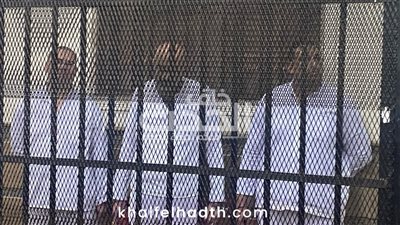 تفاصيل أكبر قضية فساد بمصر للغزل والنسيج والاستيلاء على 28 مليون ونصف