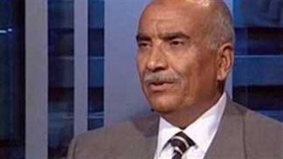 رسالة إنذار.. لماذا أرسلت أمريكا الغواصة النووية للشرق الأوسط؟.. فيديو