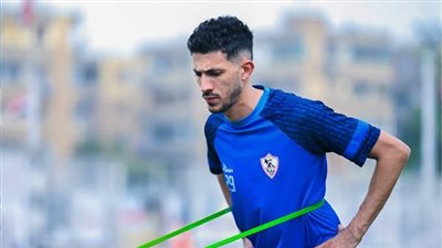 المنتخب حيران بسبب اخلاق احمد فتوح ومحمد صبحى قبل مواجهة منتخب سيراليون
