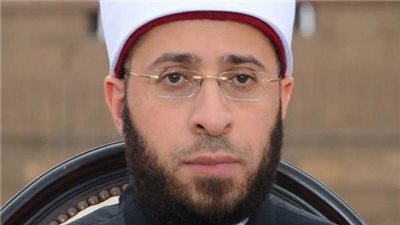 أسامة الأزهري: أعدكم تحويل المساجد إلى منابر للأمان والطمأنينة وتحقيق مقاصد الشريعة
