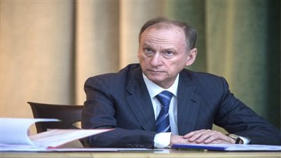 مجلس الأمن الروسي: أفعال أمريكا تزيد من خطر استخدام الأسلحة النووية والكيميائية