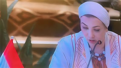 التقييم العالمي فرصة لقياس مدى فعالية السياسات والإجراءات الخاصة وتقييم الأهداف مع التحديات
