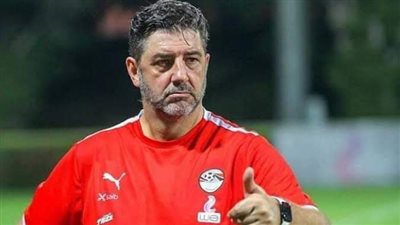 البرتغالي فيتوريا مدرب المنتخب مطلوب في اتحاد جدة السعودي 
