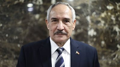 اللواء محمد قشقوش يكشف خطة إسرائيل القادمة في غزة 