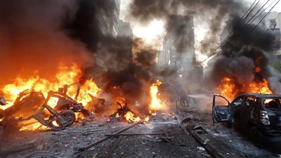 القوات الروسية تدمر 11 موقعا أوكرانيًا للتحكم بالطائرات المسيّرة آخر 24 ساعة