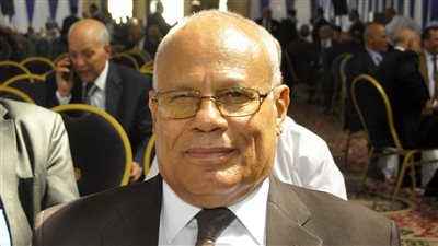 حيثيات السجن 10 سنوات لمزور تصديقات الخارجية والعدل السعودية 