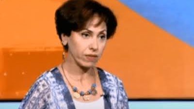 تعرف على السن المناسب لبدء الأطفال في ممارسة الرياضة.