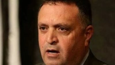  نقب الصحفيين الفلسطينيين: قدمنا  44 شهيدا و25 معتقلا منذ 7 أكتوبر 