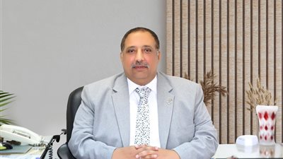  السلاموني: توريد 22 ألف طن مكرونة لصالح  التموين شهرياً