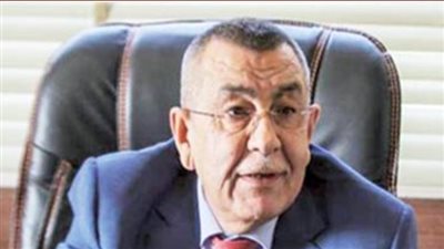 السفير ابو علي: الجماهير العرب تتطلع إلى  القمة العربية لوقف العدوان الإسرائيلي