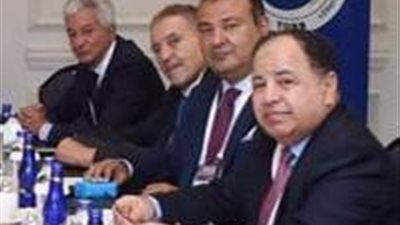الغرف العربية»: مصر  محورية  لتطوير العلاقات الاقتصادية تركيا 
