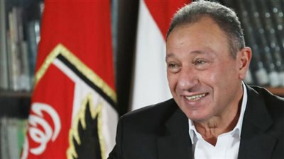 تعرف على سبب تاخر زيارة محمود الخطيب لنادى الزمالك في ميت عقبة بعد دعوة حسين لبيب