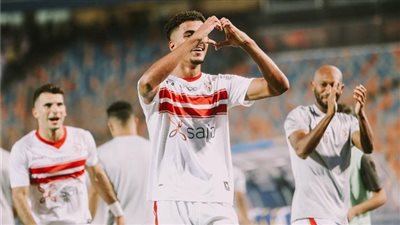 الزمالك يطلب المشاركة في كأس السوبر بنظامها الجديد..واتحاد الكرة في أزمة 